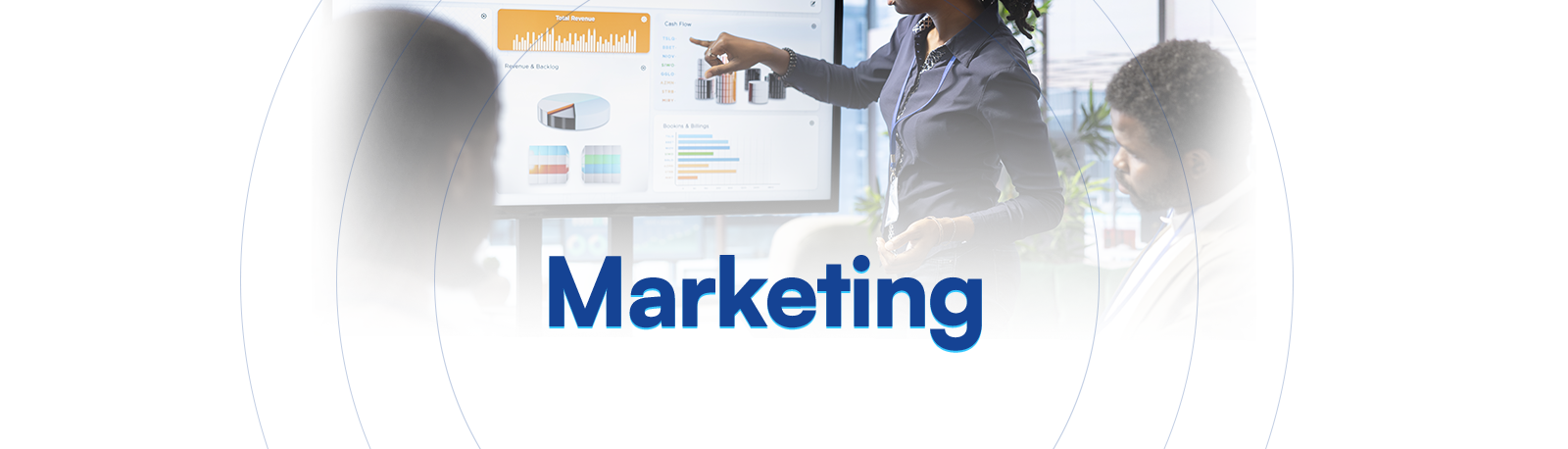 Marketing et communication