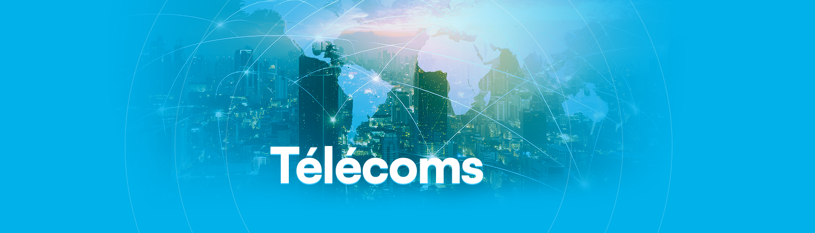 Telecom